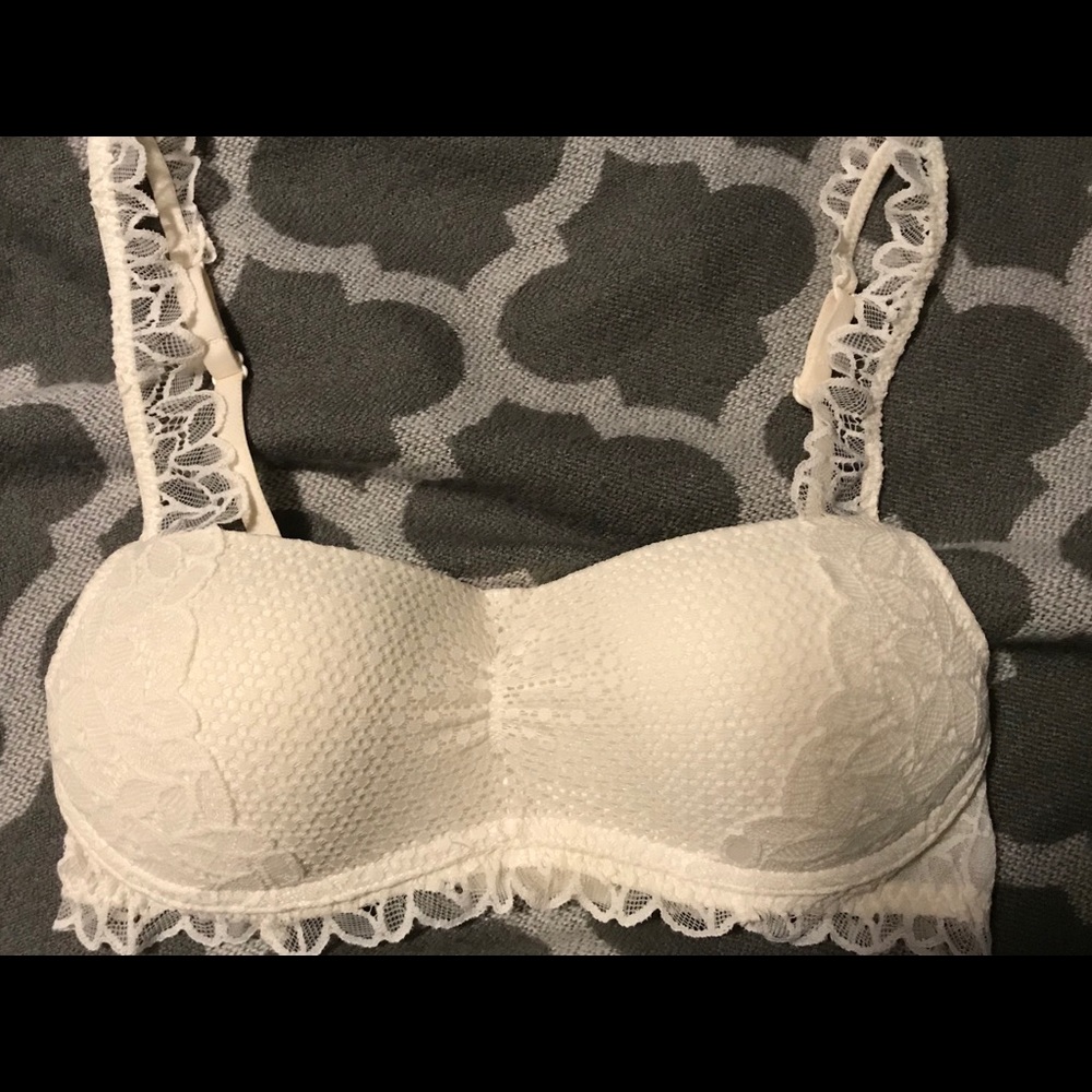Aerie bra
